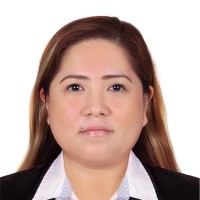 Michelle Makiputin