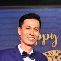 Tham Pham Van