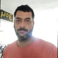 Raghu T