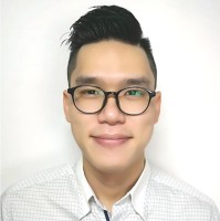Justin Chong