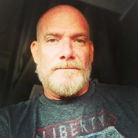 Matthew DeMarco