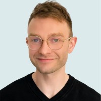 Fabian Krüger