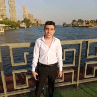 Jovany Sameh