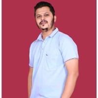 Mayur Yeole