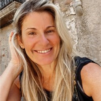 Susanna Diracano Silvente