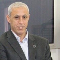 Abdullah J Abu Meilleq