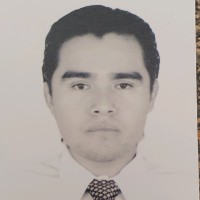 Mario Trejo Manjarrez