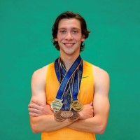 Joshua Jeziorski
