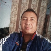 Man Singh