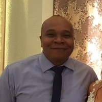 Márcio Santos