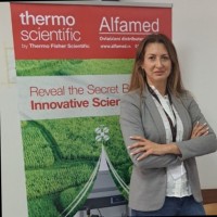 Aleksandra Andjelkovic