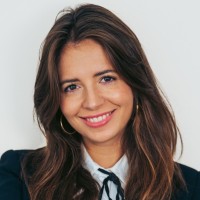 Kasia Pawlak