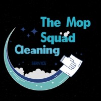The Mop Squad