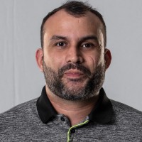 Cristiano Ibiapina