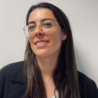 Georgina Tomás Noguer
