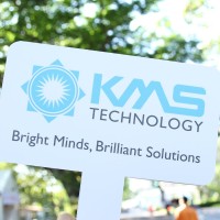 Kara Kms Careers Advisor