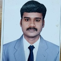 Vinoth Kumar