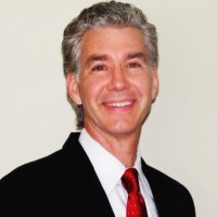 Shaun Markey