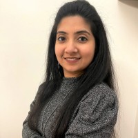 Sreevidhya Vijayan