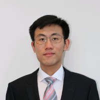 Haochen Sun