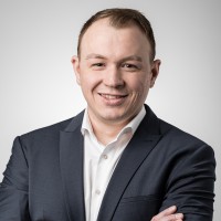 Armin Schauer
