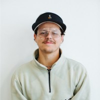 Dylan Rizzo