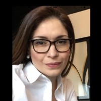 Johanna Ramos