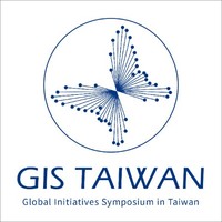GIS Taiwan