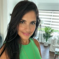Melba Gonzalez