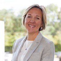 Laura Carr