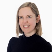 Daniela Stebegg