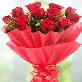 Prasenjit Ganguly