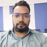 Tarun Sain