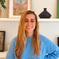 Beatriz Hermida Escribano