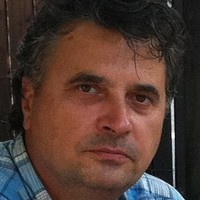 Adrian Cailean