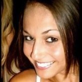 Jennifer Milich