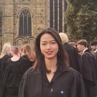 Cleo Shen