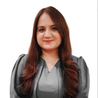 Shivangi Jain