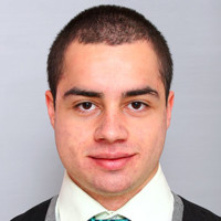 Georgi K.