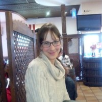 Elena Valdenebro Norton