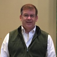Roger Bower