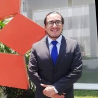 Joao Puente Rodríguez