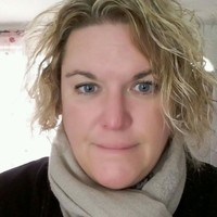 Sophie Coltel