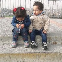 Asaad Asaad