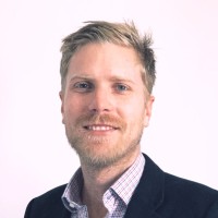 Ryan Pascoe