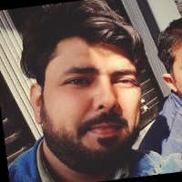 Shahnawaz Khan