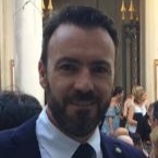 Giancarlo Busa