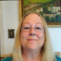 Diane Schultz
