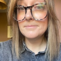 Claire O’Brien