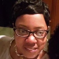 Sharon Thurmond